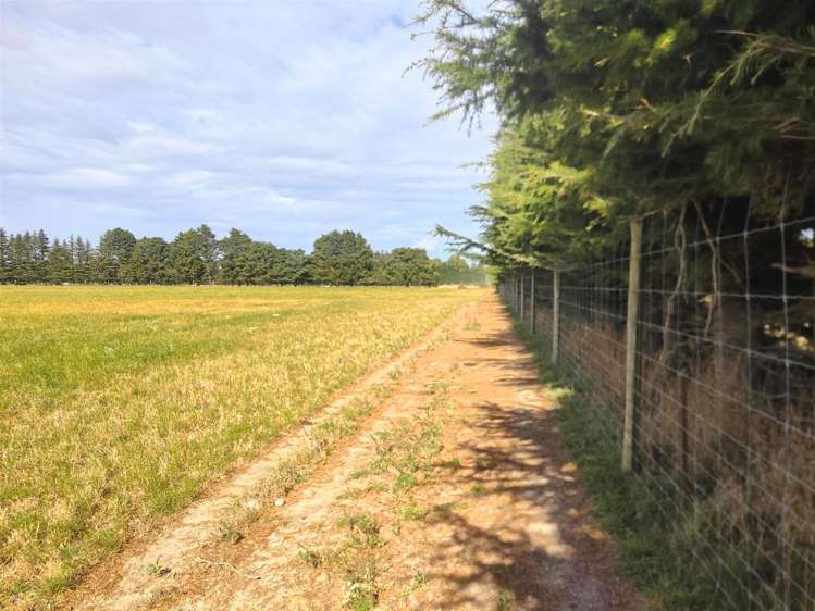 111 Tramway Road Kirwee_2