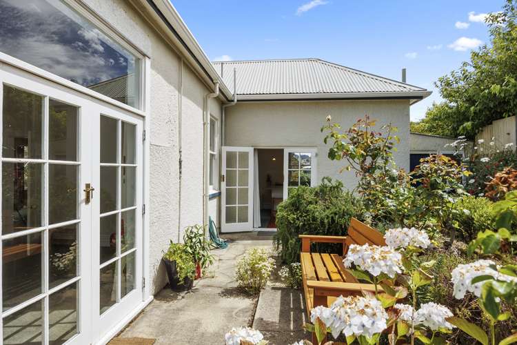 4 Epsilon Street Belleknowes_33