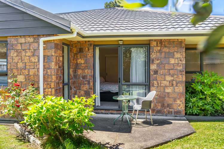 989A Fergusson Drive Ebdentown_18