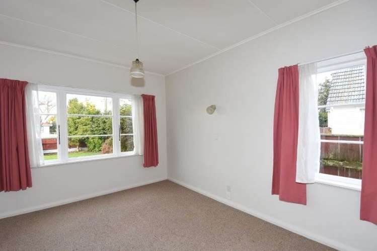 13 Cooper Street Masterton_8