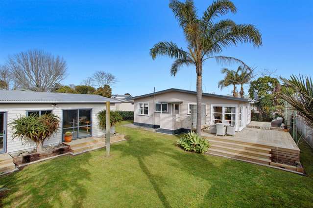 83 Eivers Road Whakatane_1