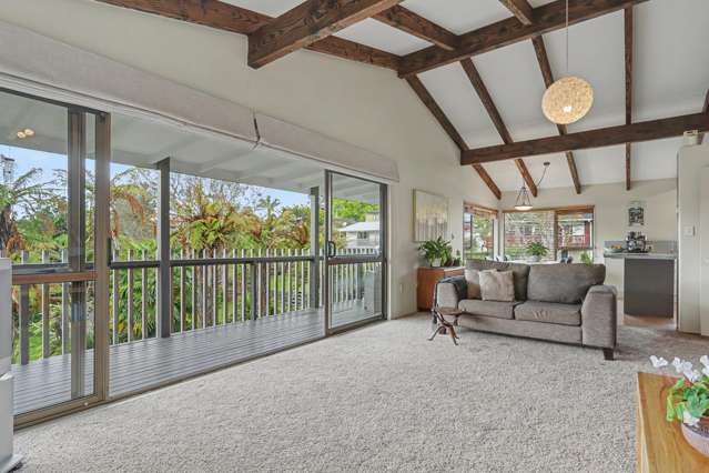 13 Awanui Place Welcome Bay_4