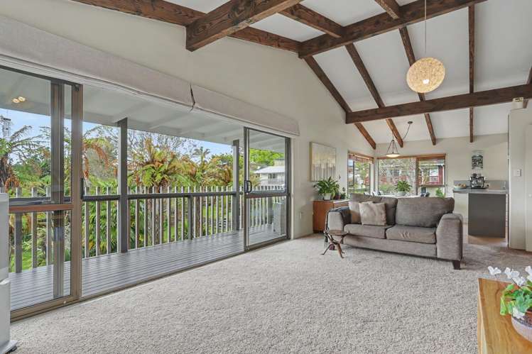 13 Awanui Place_3