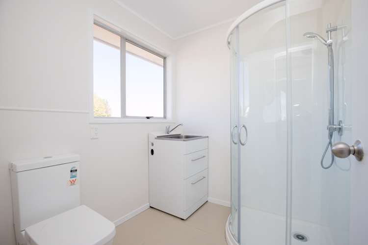 5 Thompson Road Kerepehi_8