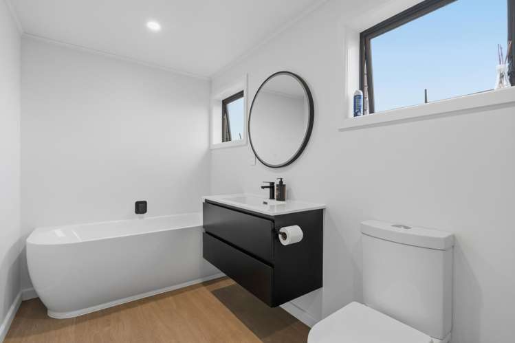 9 Kerwood Place Gore_21