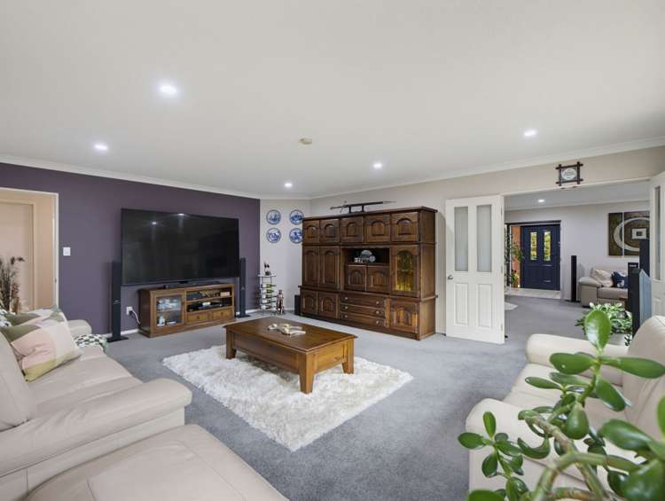 20 Wyber Place Kaiapoi_12