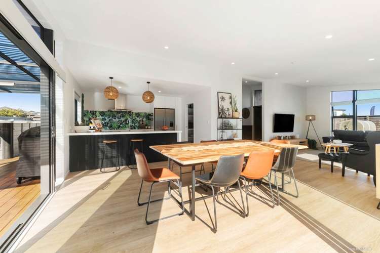 144 Wainui Road Silverdale_7