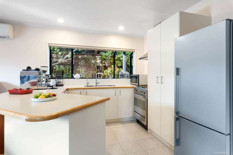 3/9 Kenneth Small Place Remuera_12