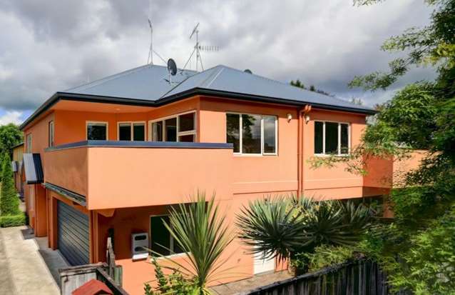 10 Hammond Street Hamilton Central_4