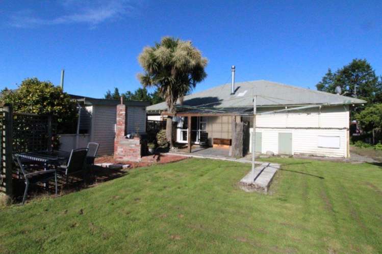 9 Hero Street Lumsden_17