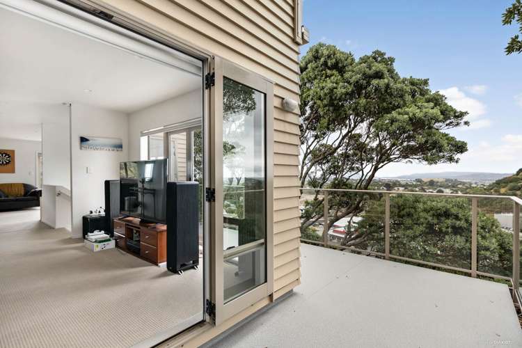 209d Saint Andrews Road Epsom_8