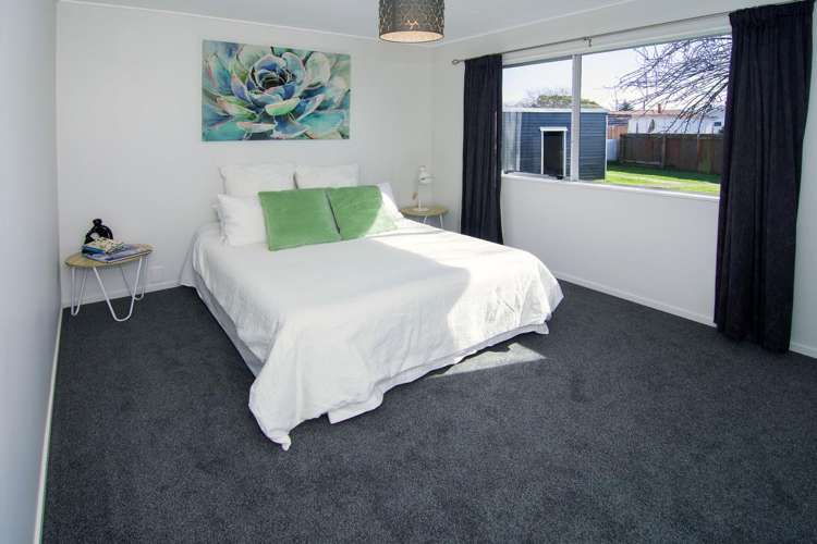 91a Makoura Road Masterton_8