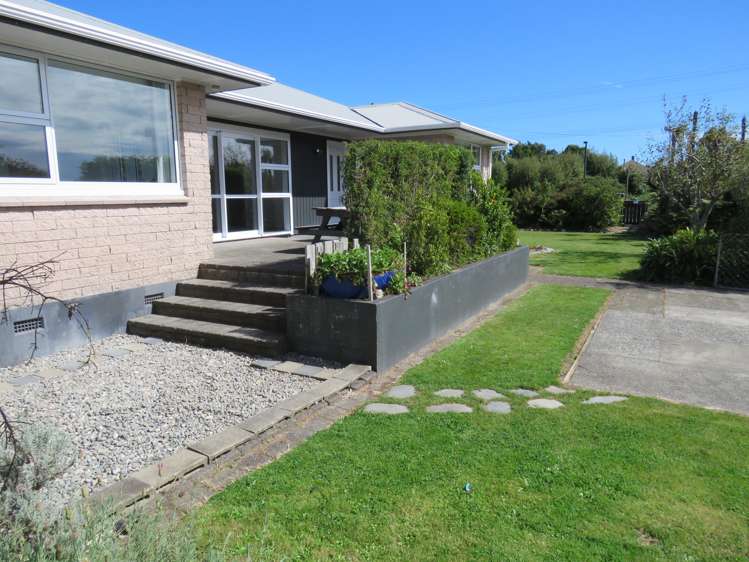 77 Domett Street Westport_4