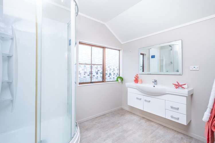 4B Earp Street Johnsonville_10