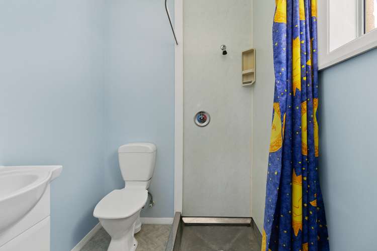 12 Avery Place Witherlea_15