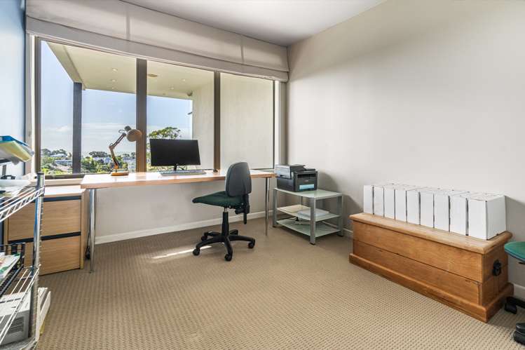 18a Eastcliffe Road Castor Bay_22