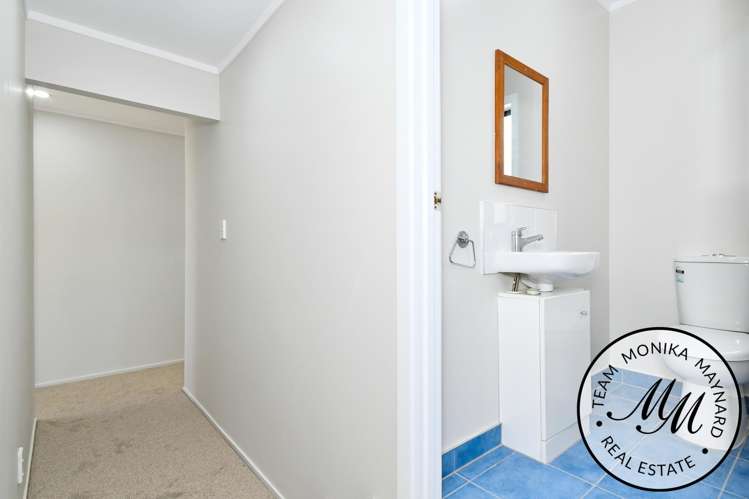 6 Grevillea Court Totara Heights_13