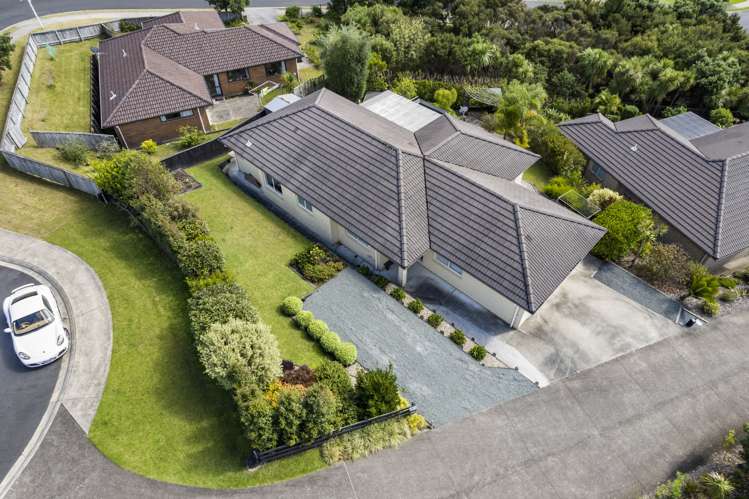 3 Fendalton Place Hatfields Beach_8