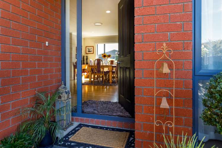 44 Tremorne Avenue Blenheim_22