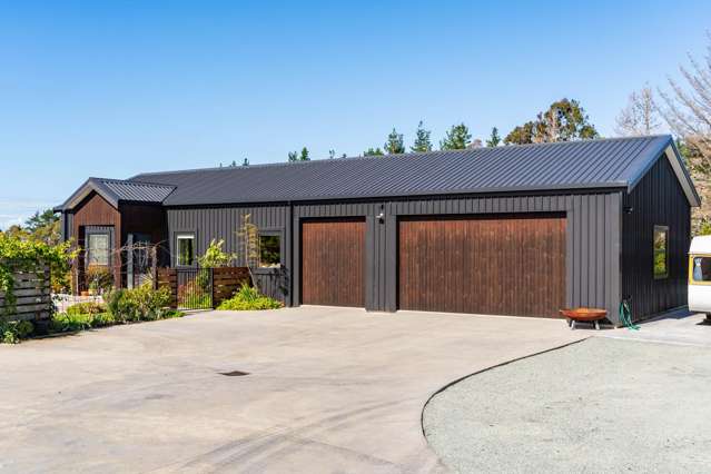 163 Robert Hastie Drive Mangawhai_1