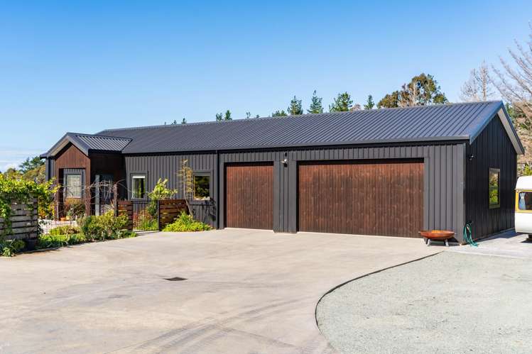 163 Robert Hastie Drive_1