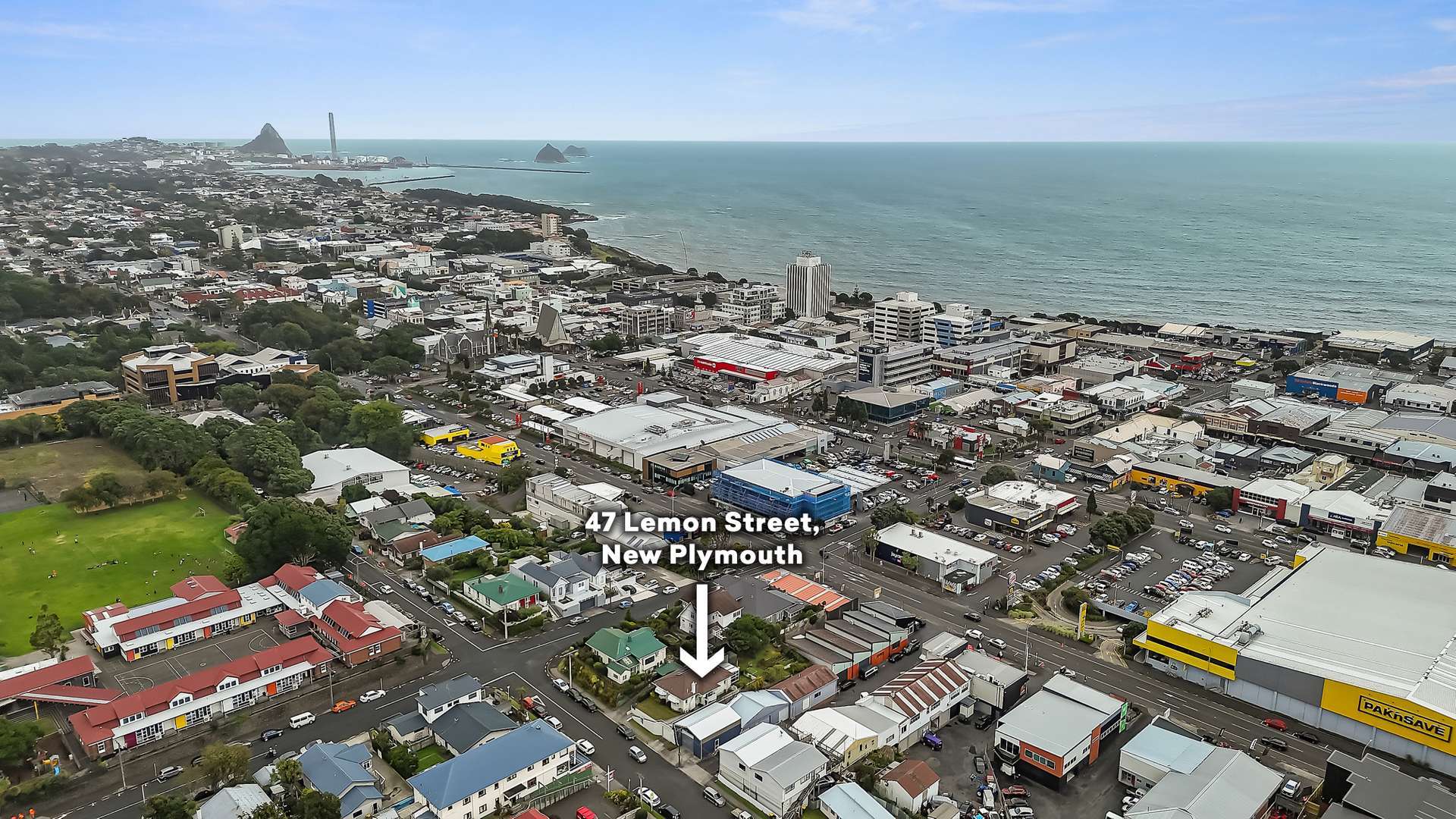 47 Lemon Street New Plymouth_0