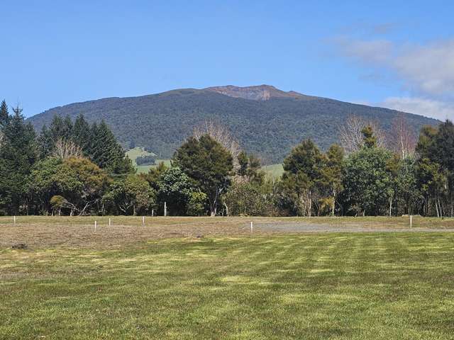 Lot Lot 1-8/63 Topia Drive Turangi_2