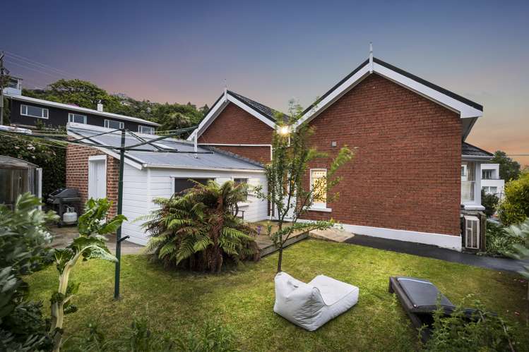 77 Bedford Street Saint Clair_26