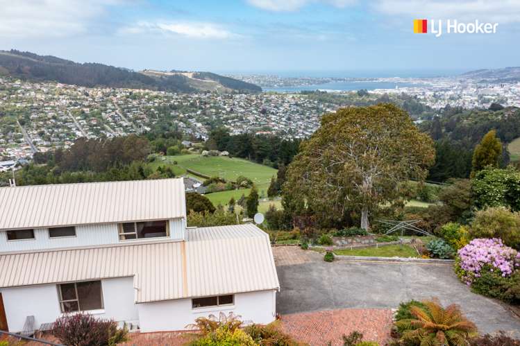 28 Dalrymple Street Pine Hill_20