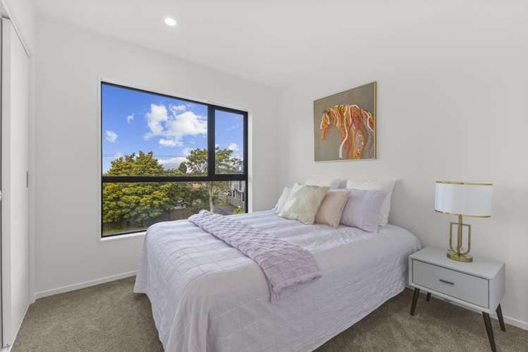 5/112 Swanson Road Henderson_12