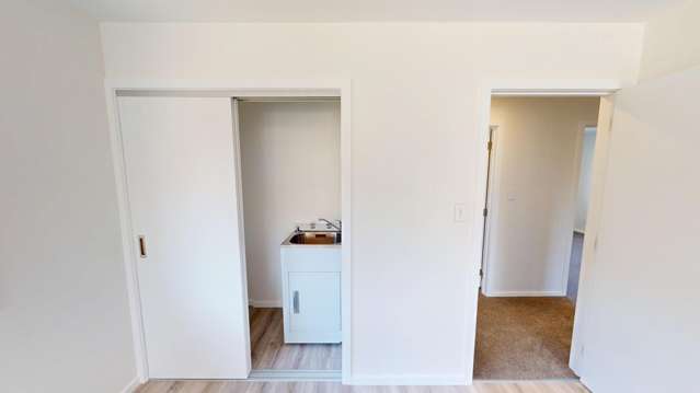 1/46B Hereford Street 1227_3