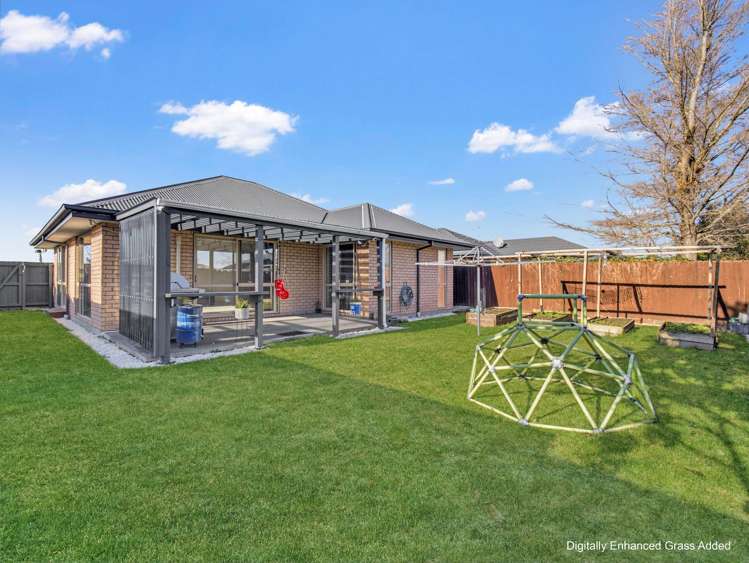 109A Randolph Street Woolston_22
