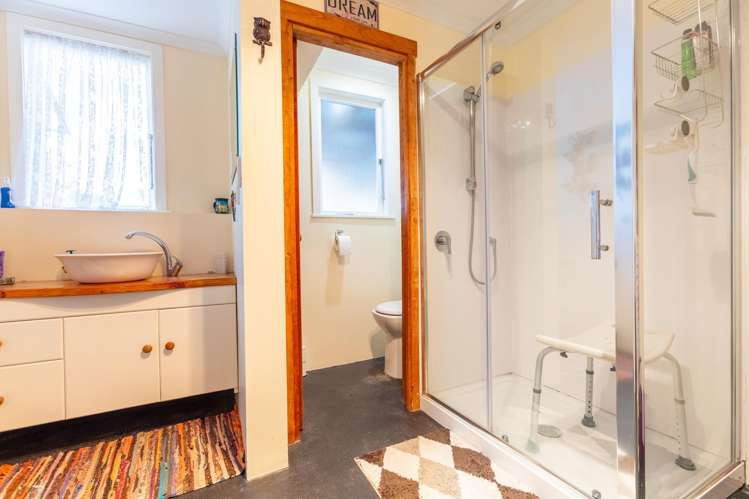 6A Church Street Eketahuna_9