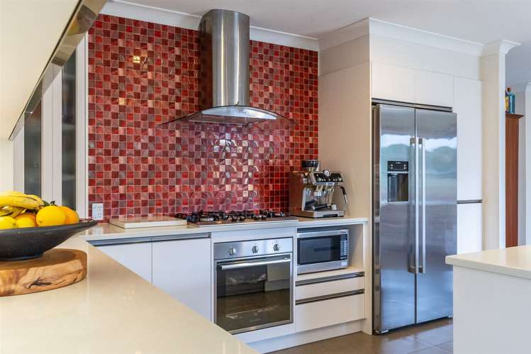 6 Charles Henry Place Harrowfield_17