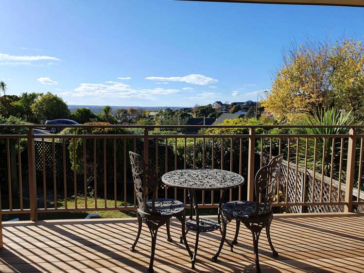 31 Woodside Common Westmorland_3