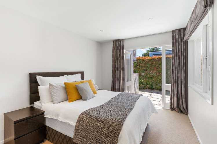 1A Brookland Place Remuera_21