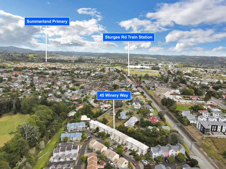 45 Winery Way Henderson_10