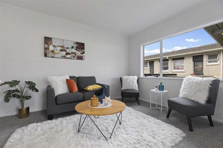 5a Browns Road Manurewa_7