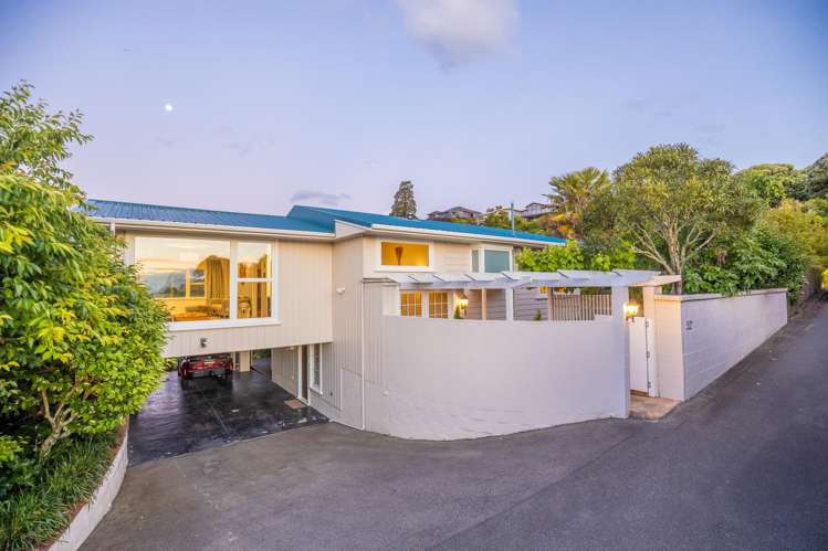 52a Fifeshire Crescent Stepneyville_20