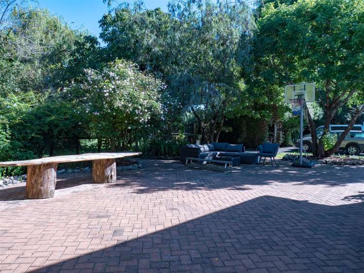 238 Eighty Eight Valley Road Wakefield_29