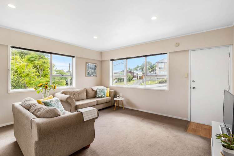 1/2 Ellice Road Totara Vale_8