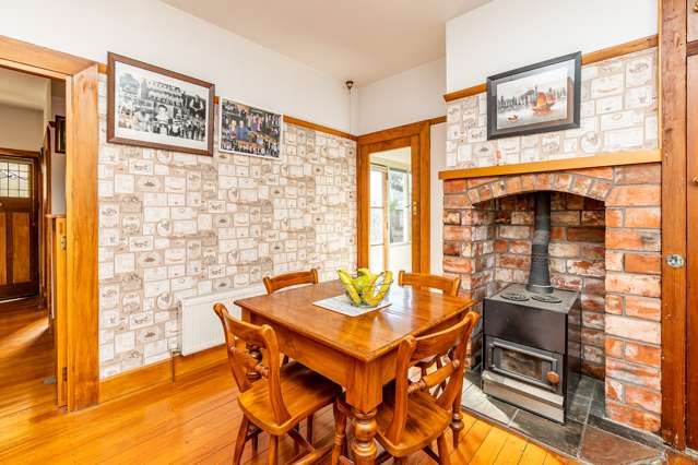 3 Seddon Street Highfield_4