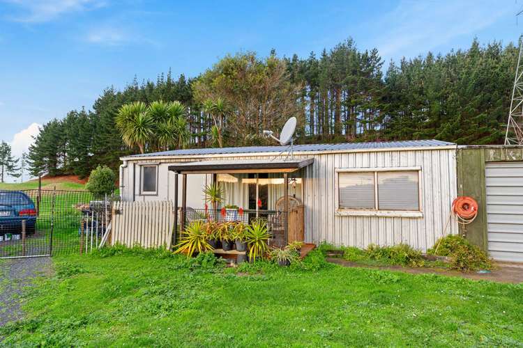 242 Kellyville Road Mercer_5