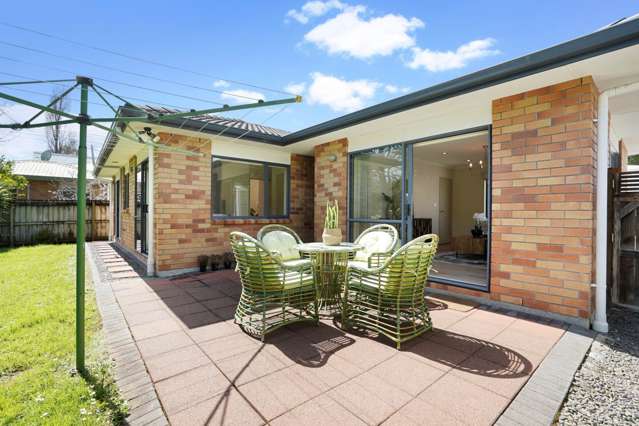 7a Withers Road Glen Eden_2