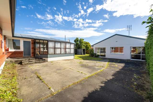 a/75 Forfar Street Mosgiel_3