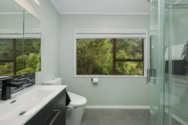 6 Arthur Road Thames-coromandel_12