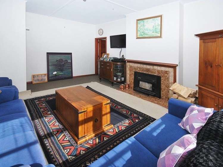 138 Essex Street Masterton_3