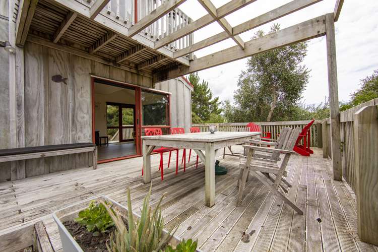 324 Molesworth Drive Mangawhai Heads_5