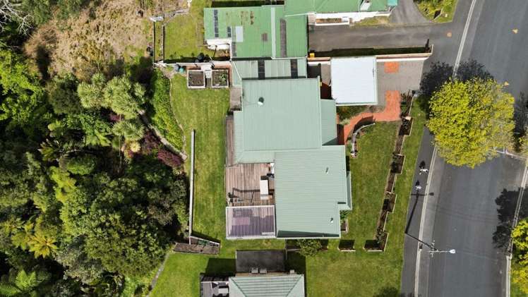 10 MacDiarmid Road Beerescourt_23