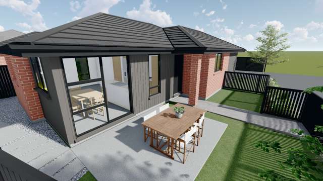 1/119-121 Fitzroy Avenue Fitzroy_1